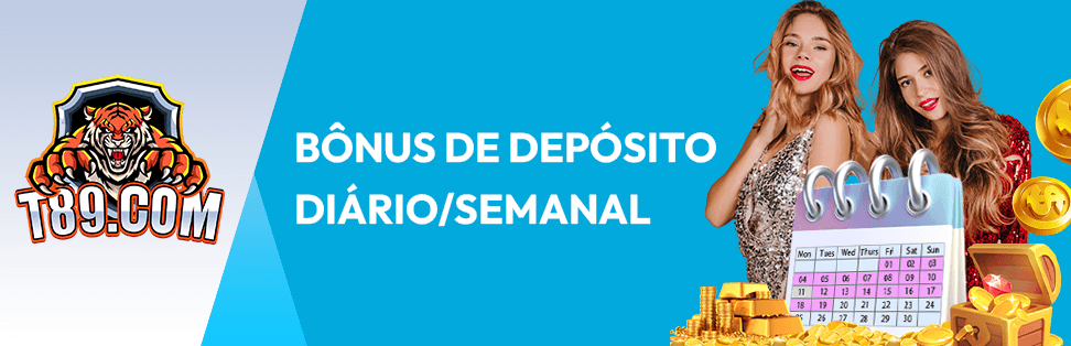 pagar jogos de cassino com paypal